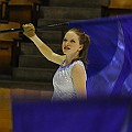 BDJ_1221