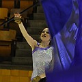 BDJ_1222