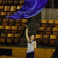 BDJ_1223