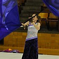 BDJ_1224