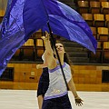 BDJ_1225