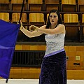 BDJ_1226
