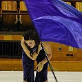BDJ_1227
