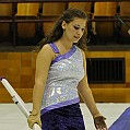 BDJ_1230