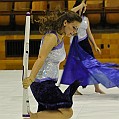 BDJ_1231
