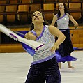 BDJ_1233