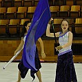 BDJ_1234