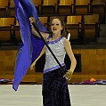 BDJ_1235