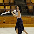 BDJ_1236