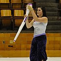BDJ_1237