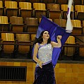BDJ_1238