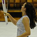 BDJ_1240