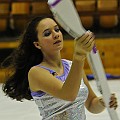 BDJ_1241