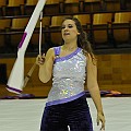 BDJ_1242
