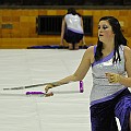 BDJ_1244