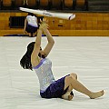 BDJ_1245