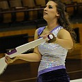 BDJ_1246