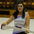 BDJ_1247