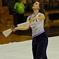 BDJ_1248