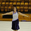 BDJ_1249
