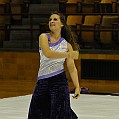 BDJ_1250