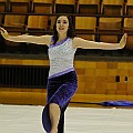 BDJ_1252