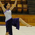 BDJ_1253