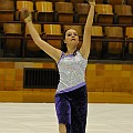 BDJ_1254