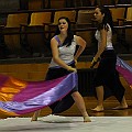 BDJ_1257