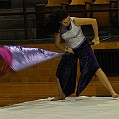 BDJ_1258