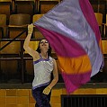 BDJ_1261