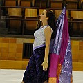 BDJ_1262