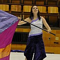 BDJ_1263
