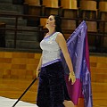 BDJ_1264