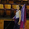 BDJ_1265