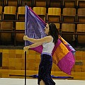 BDJ_1266