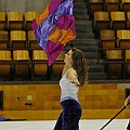 BDJ_1267