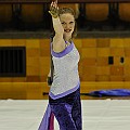 BDJ_1268