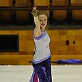BDJ_1269