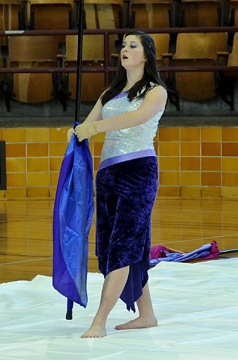 BDJ_8121.jpg