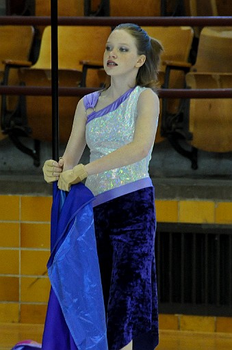 BDJ_8124.jpg