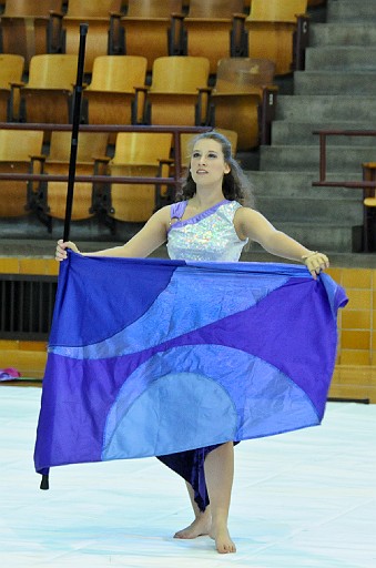 BDJ_8126.jpg
