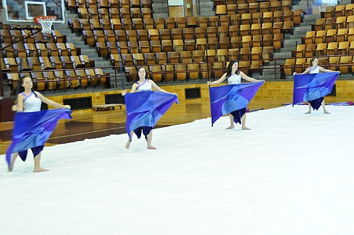 BDJ_8127.jpg