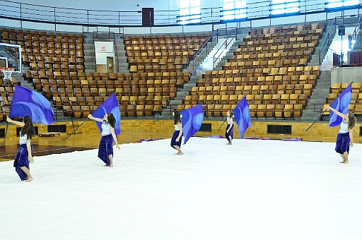 BDJ_8128.jpg