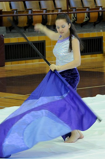 BDJ_8129.jpg