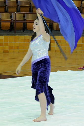BDJ_8130.jpg