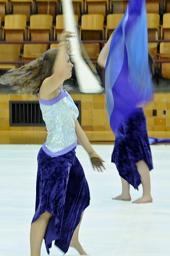 BDJ_8145.jpg
