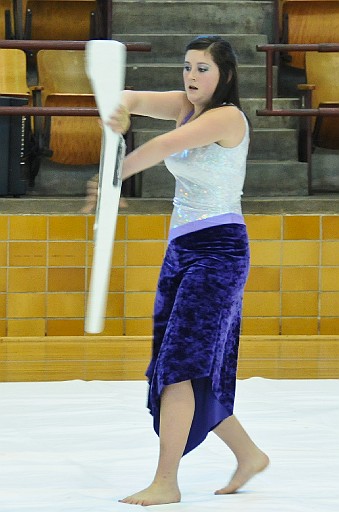 BDJ_8147.jpg