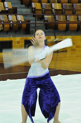 BDJ_8149.jpg