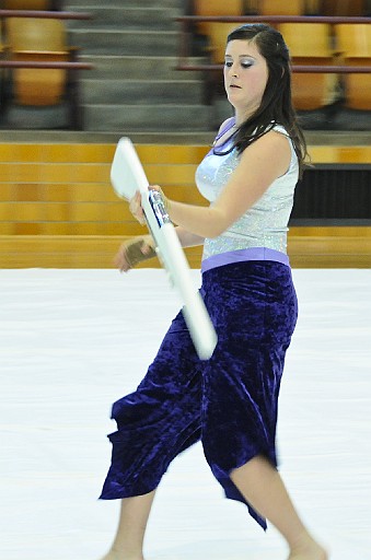 BDJ_8151.jpg